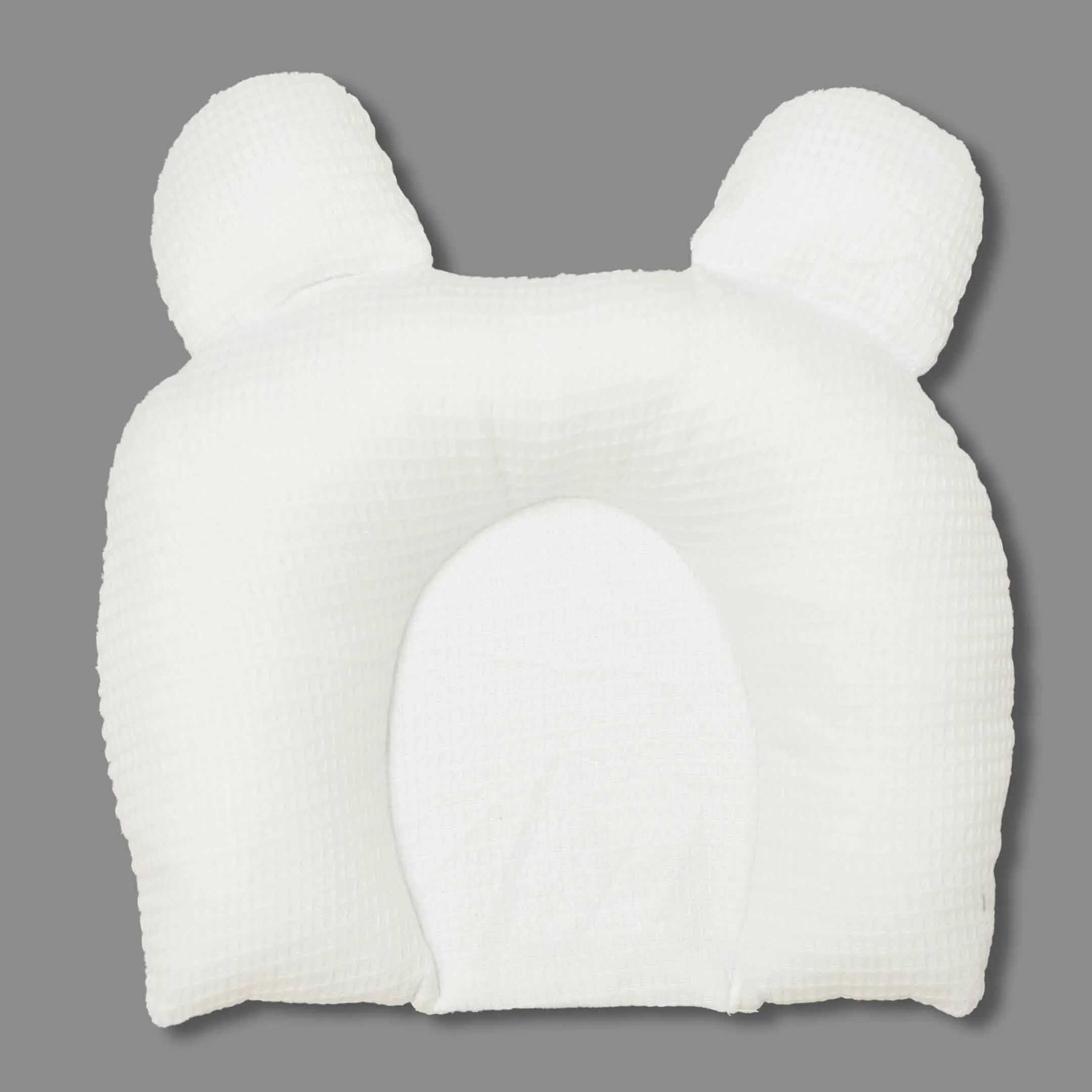 Waffle Ear Head Shaping Cushion