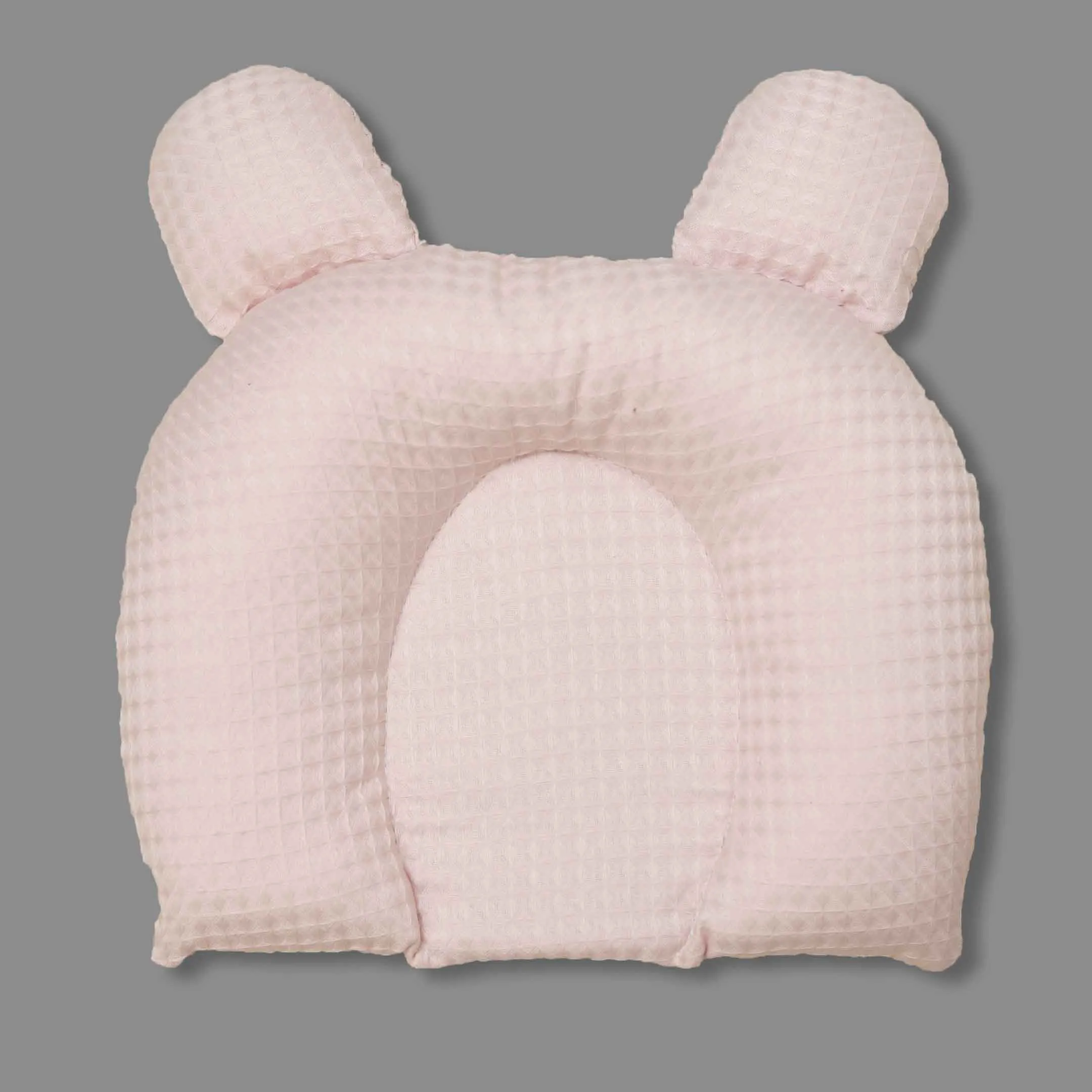Waffle Ear Head Shaping Cushion