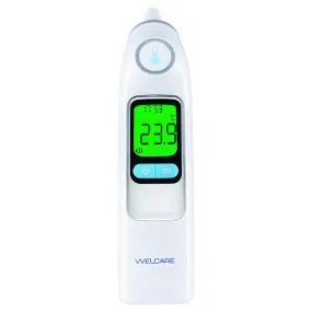 Welcare Ear Thermometer