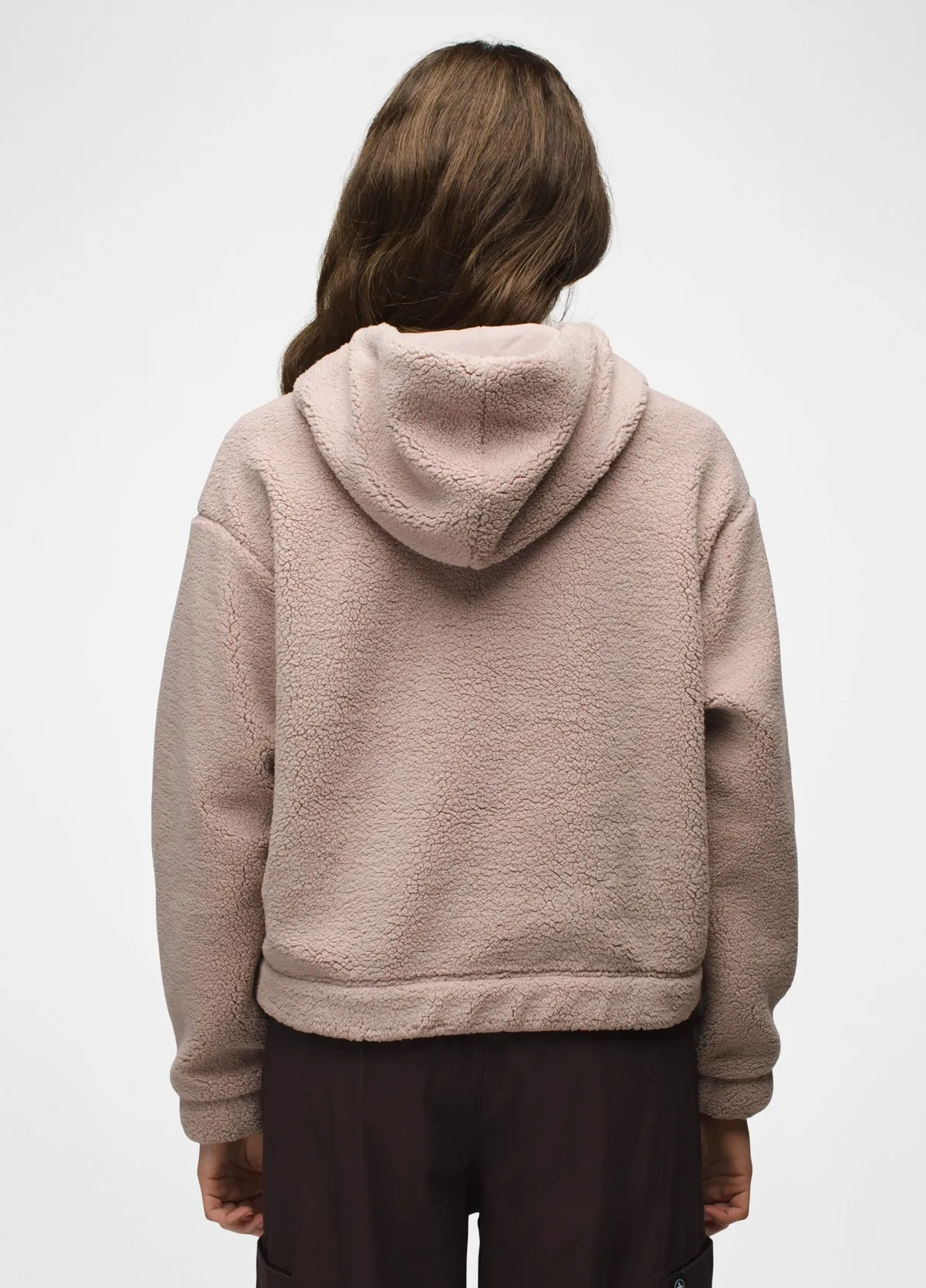 Women's Flurry Pullover
