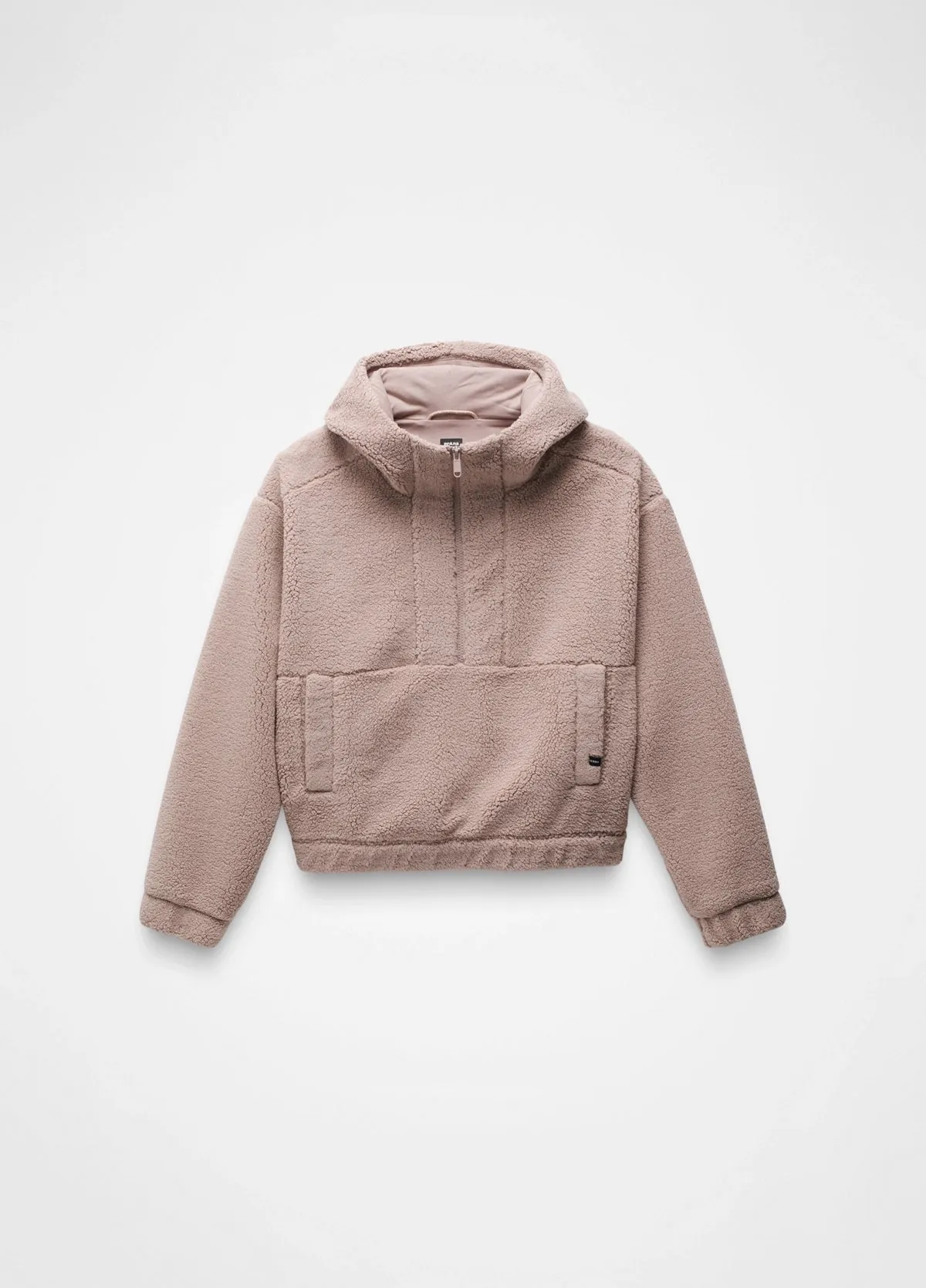 Women's Flurry Pullover