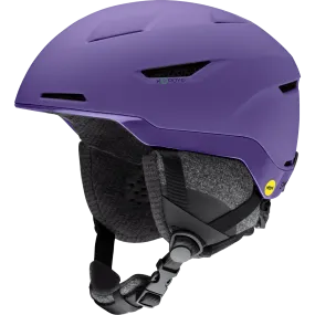 Women's Vida MIPS