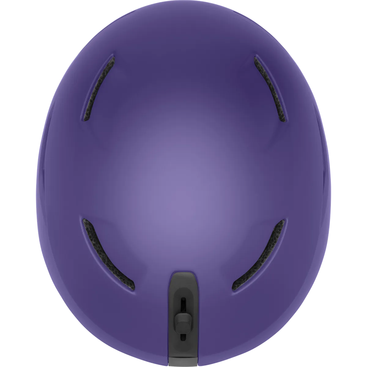 Women's Vida MIPS