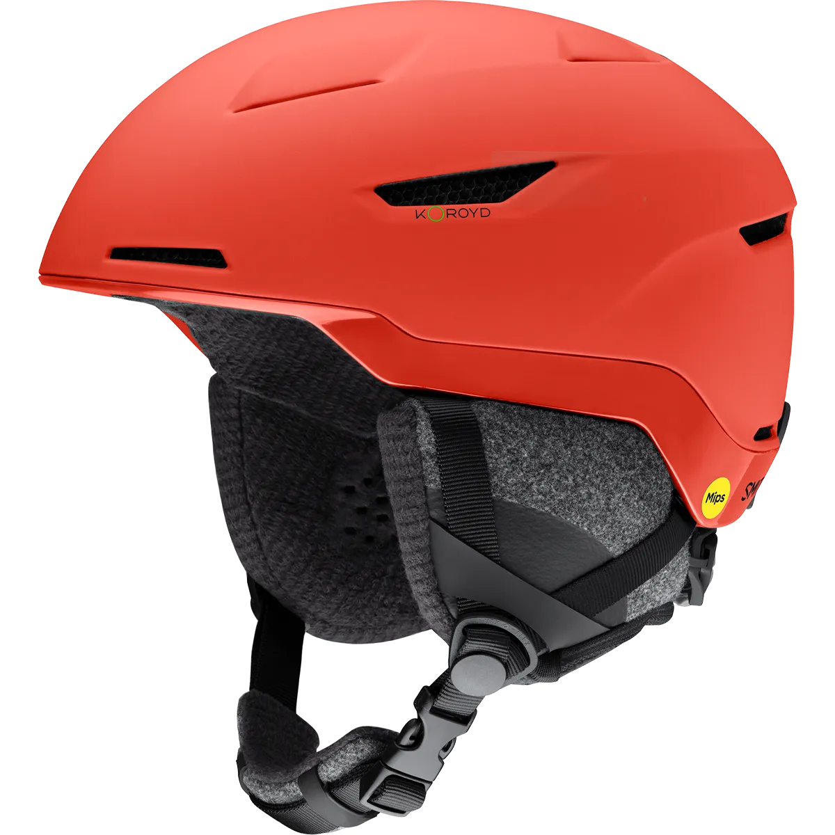 Women's Vida MIPS