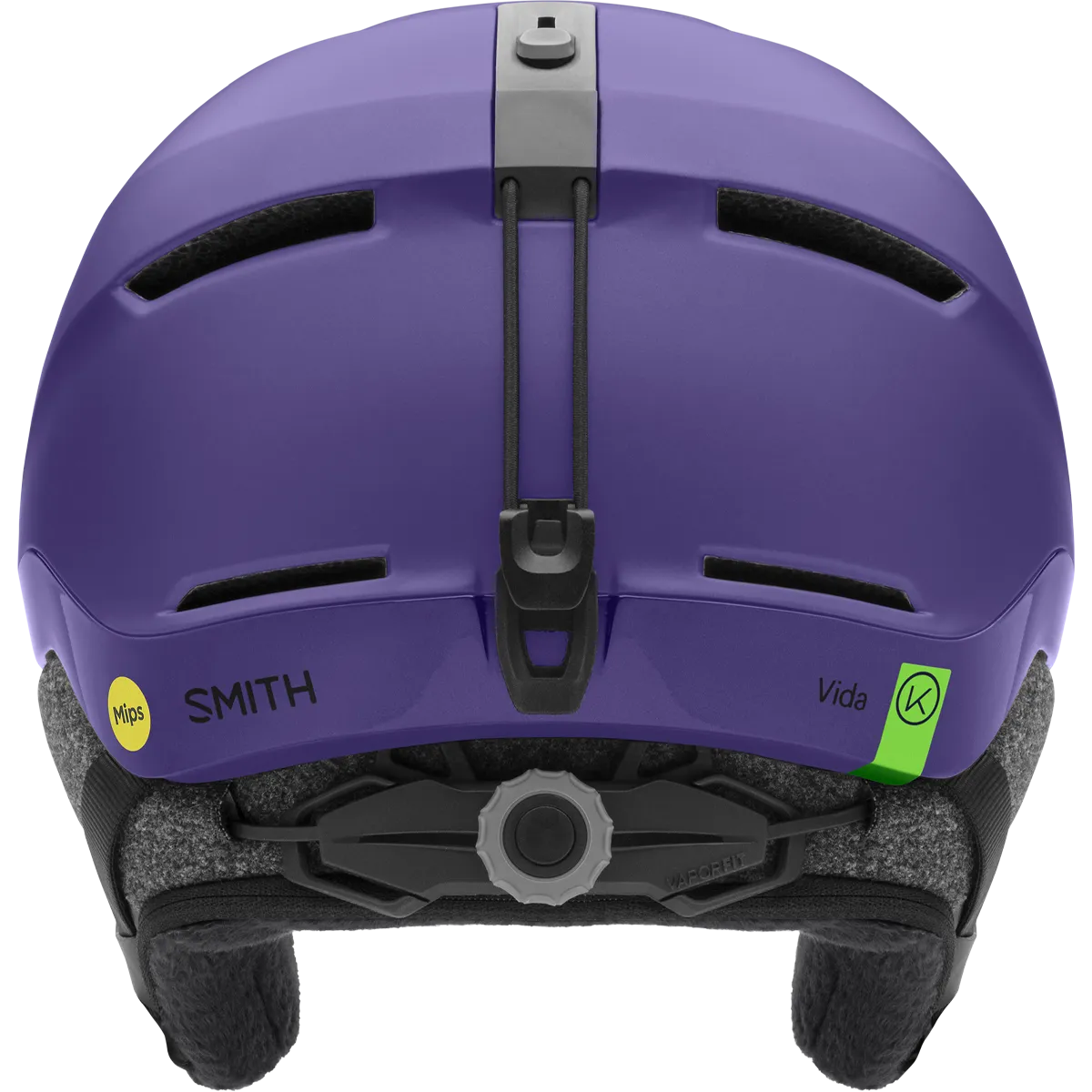 Women's Vida MIPS