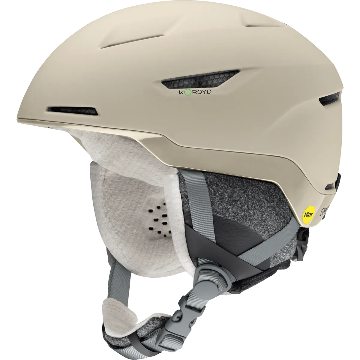 Women's Vida MIPS