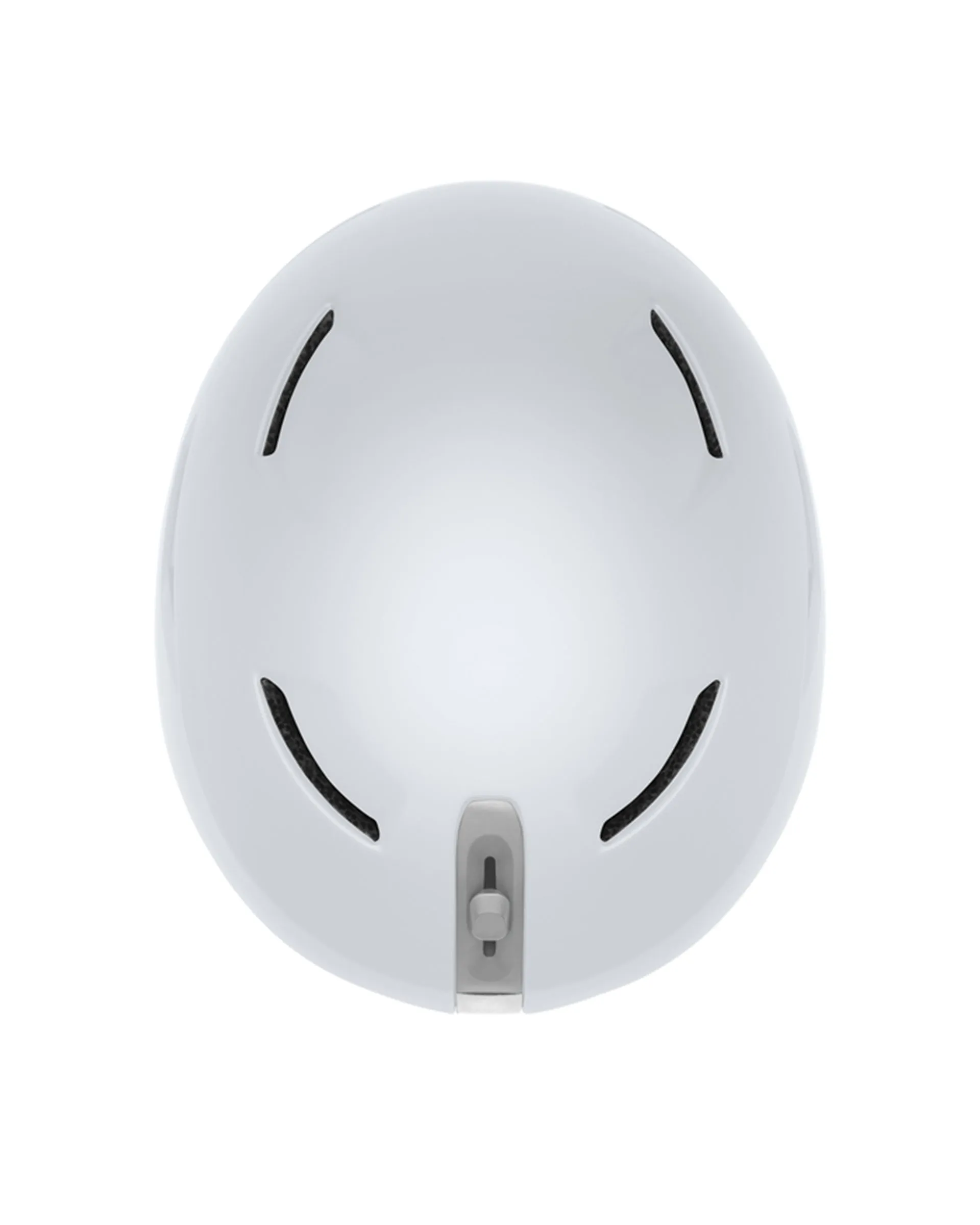 Women's Vida Snow Helmet
